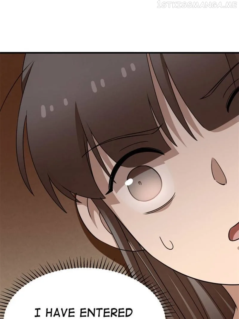 Queen of poison: The Legend of a Super Agent, Doctor and Princess Chapter 400 page 49