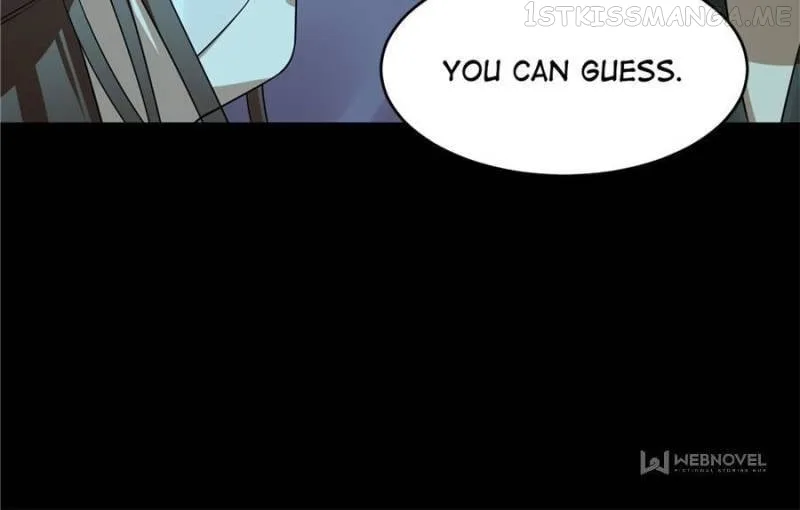 Queen of poison: The Legend of a Super Agent, Doctor and Princess Chapter 396 page 48