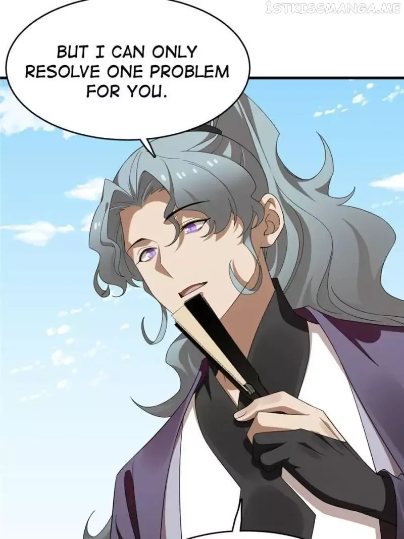 Queen of poison: The Legend of a Super Agent, Doctor and Princess Chapter 402 page 12