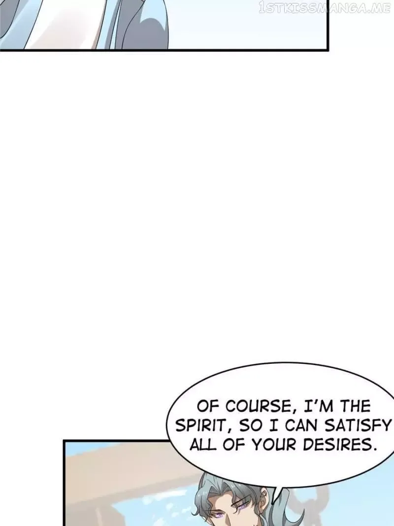 Queen of poison: The Legend of a Super Agent, Doctor and Princess Chapter 402 page 10