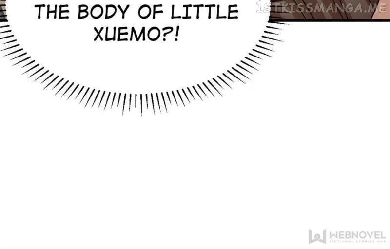 Queen of poison: The Legend of a Super Agent, Doctor and Princess Chapter 400 page 50