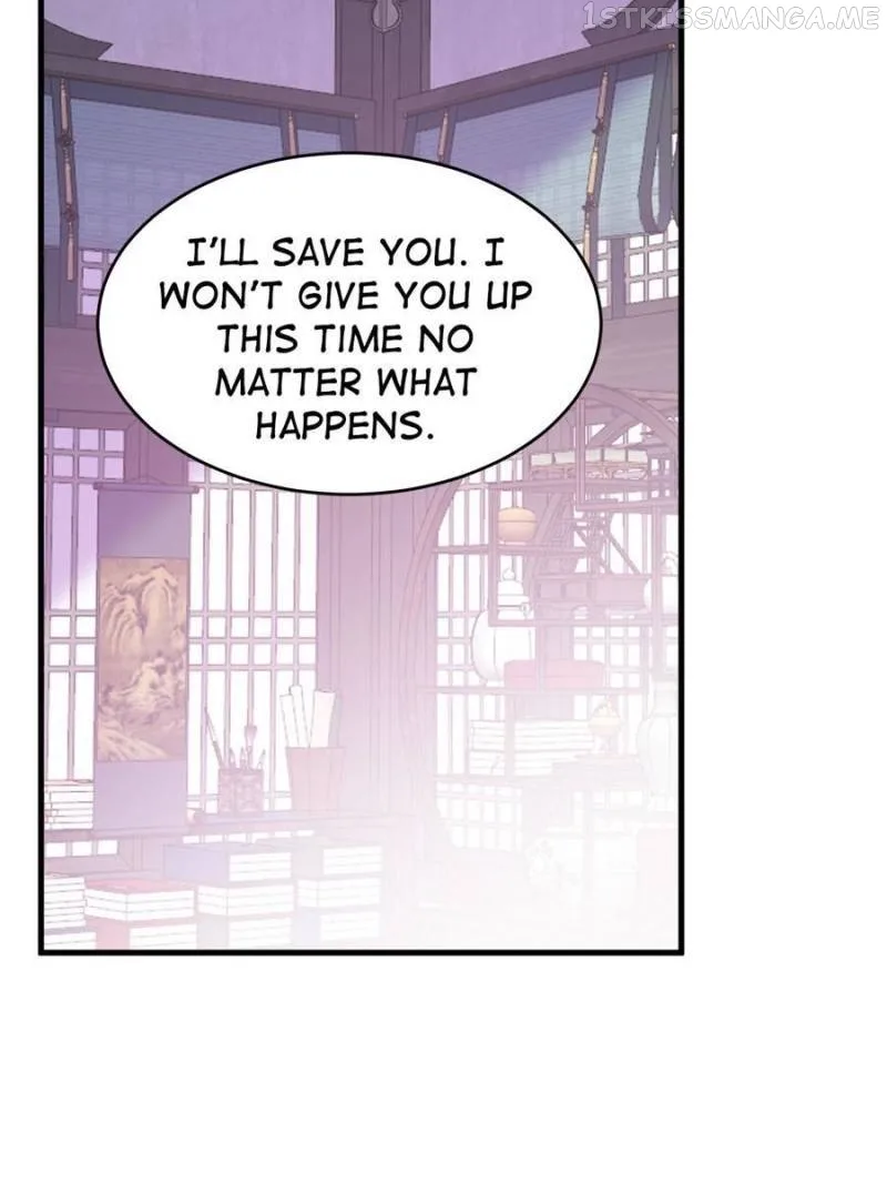 Queen of poison: The Legend of a Super Agent, Doctor and Princess Chapter 403 page 2