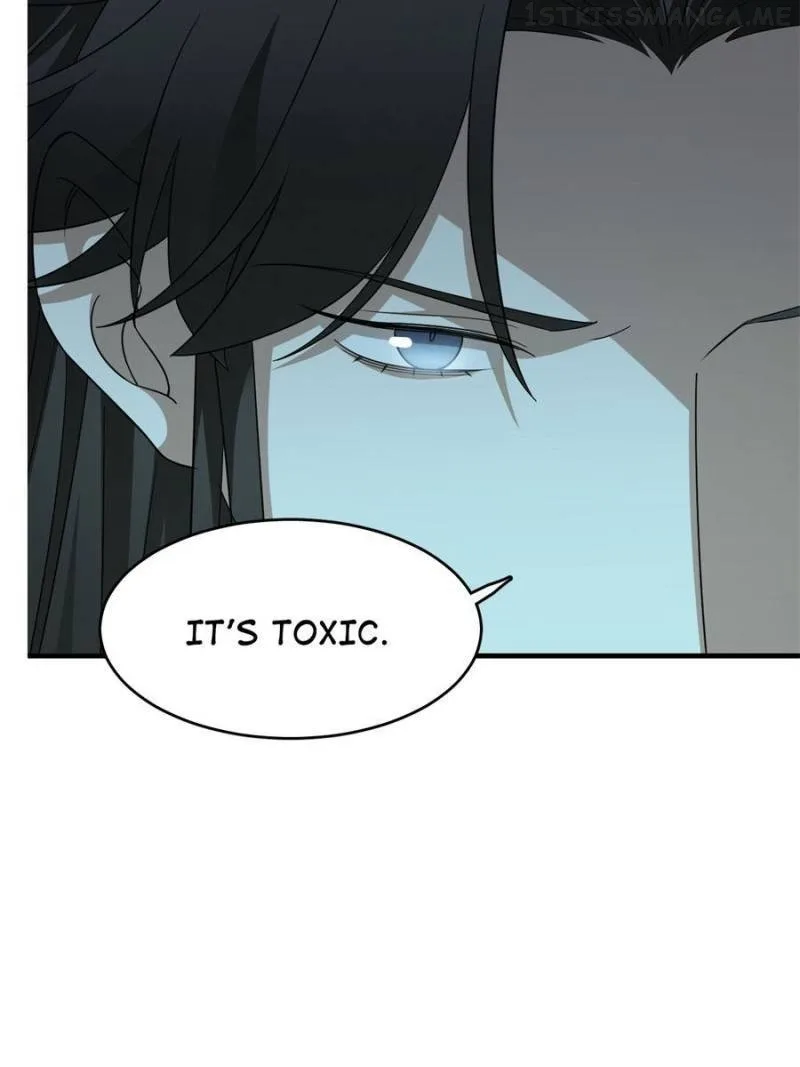 Queen of poison: The Legend of a Super Agent, Doctor and Princess Chapter 398 page 16