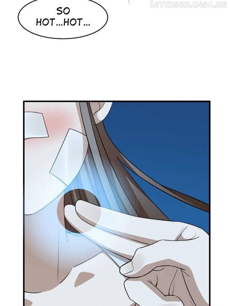 Queen of poison: The Legend of a Super Agent, Doctor and Princess Chapter 399 page 14