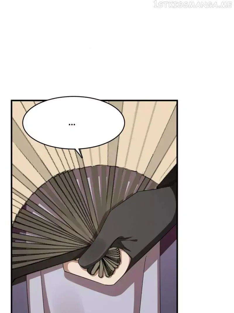 Queen of poison: The Legend of a Super Agent, Doctor and Princess Chapter 402 page 22