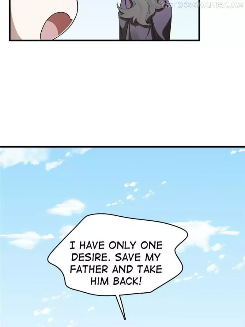 Queen of poison: The Legend of a Super Agent, Doctor and Princess Chapter 402 page 18