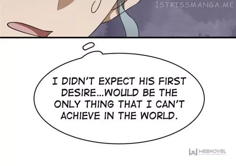 Queen of poison: The Legend of a Super Agent, Doctor and Princess Chapter 402 page 24