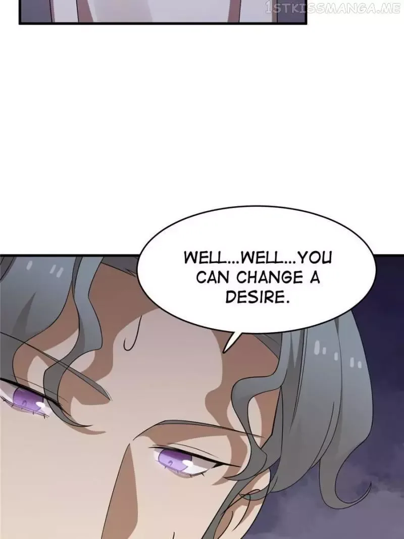 Queen of poison: The Legend of a Super Agent, Doctor and Princess Chapter 402 page 23