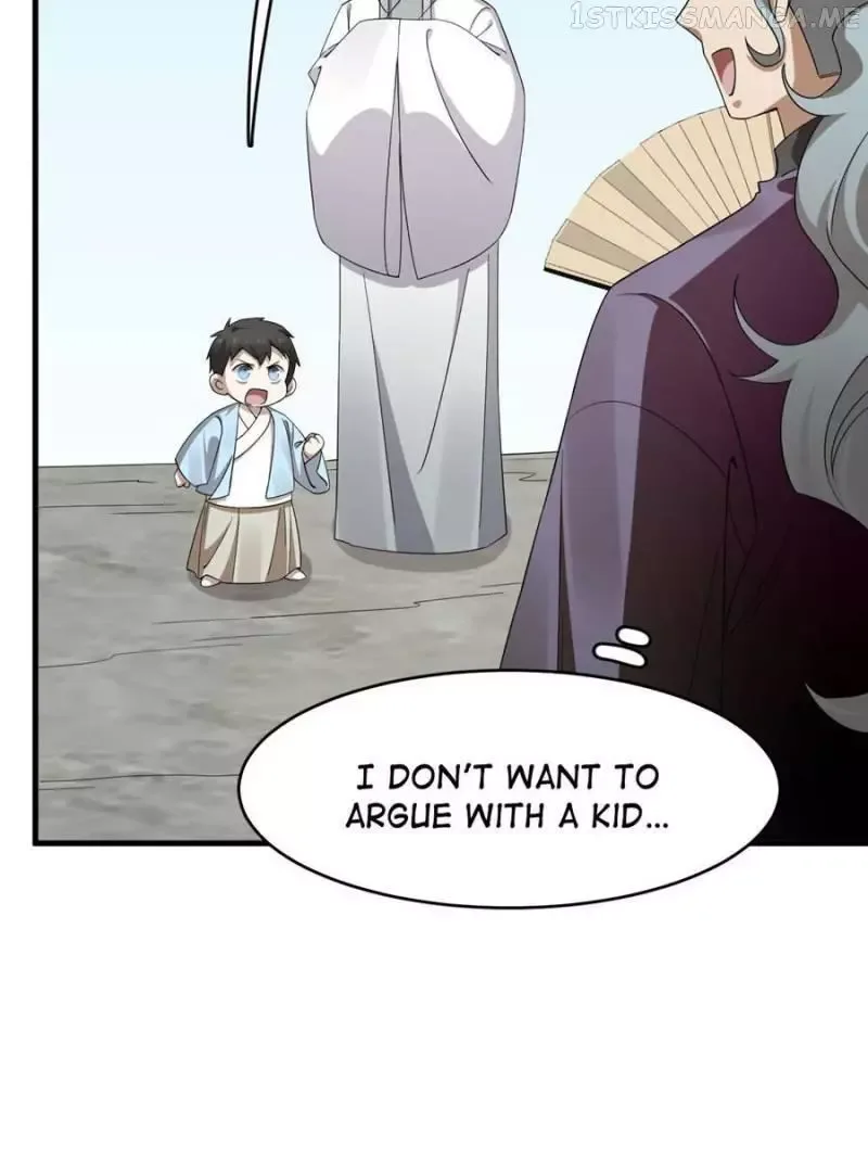 Queen of poison: The Legend of a Super Agent, Doctor and Princess Chapter 402 page 28