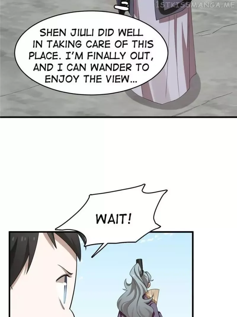 Queen of poison: The Legend of a Super Agent, Doctor and Princess Chapter 402 page 17