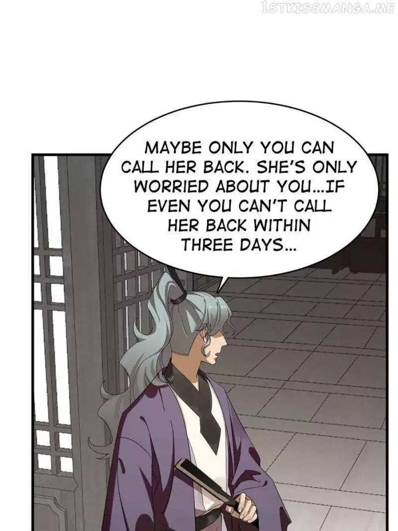 Queen of poison: The Legend of a Super Agent, Doctor and Princess Chapter 403 page 16