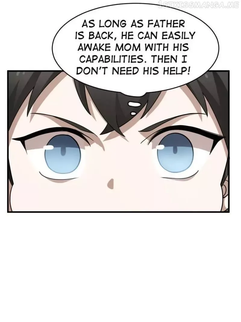 Queen of poison: The Legend of a Super Agent, Doctor and Princess Chapter 402 page 20