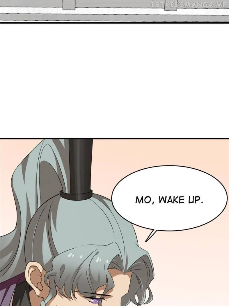 Queen of poison: The Legend of a Super Agent, Doctor and Princess Chapter 403 page 10