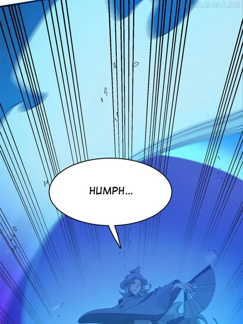Queen of poison: The Legend of a Super Agent, Doctor and Princess Chapter 398 page 29