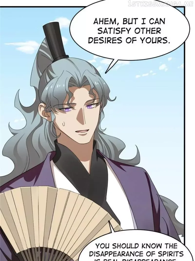 Queen of poison: The Legend of a Super Agent, Doctor and Princess Chapter 402 page 26