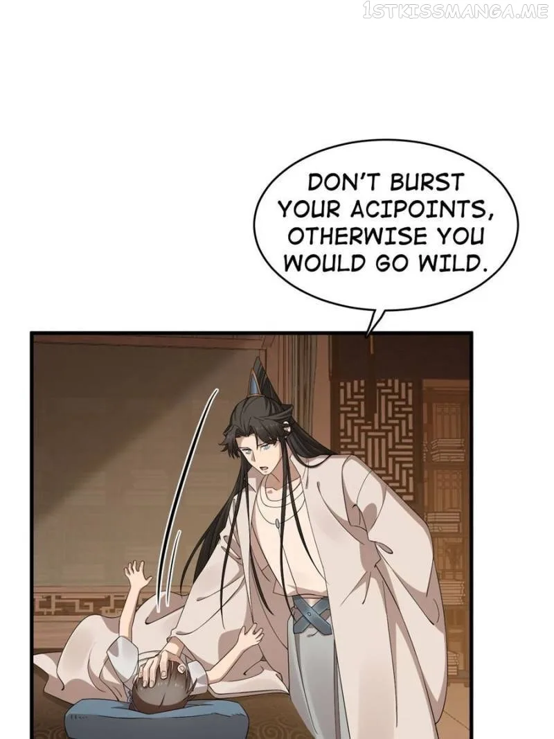 Queen of poison: The Legend of a Super Agent, Doctor and Princess Chapter 399 page 24
