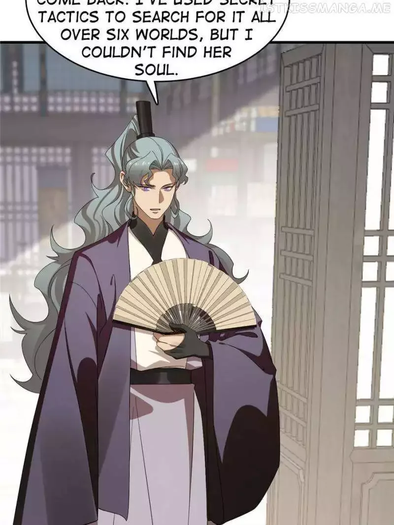 Queen of poison: The Legend of a Super Agent, Doctor and Princess Chapter 403 page 14