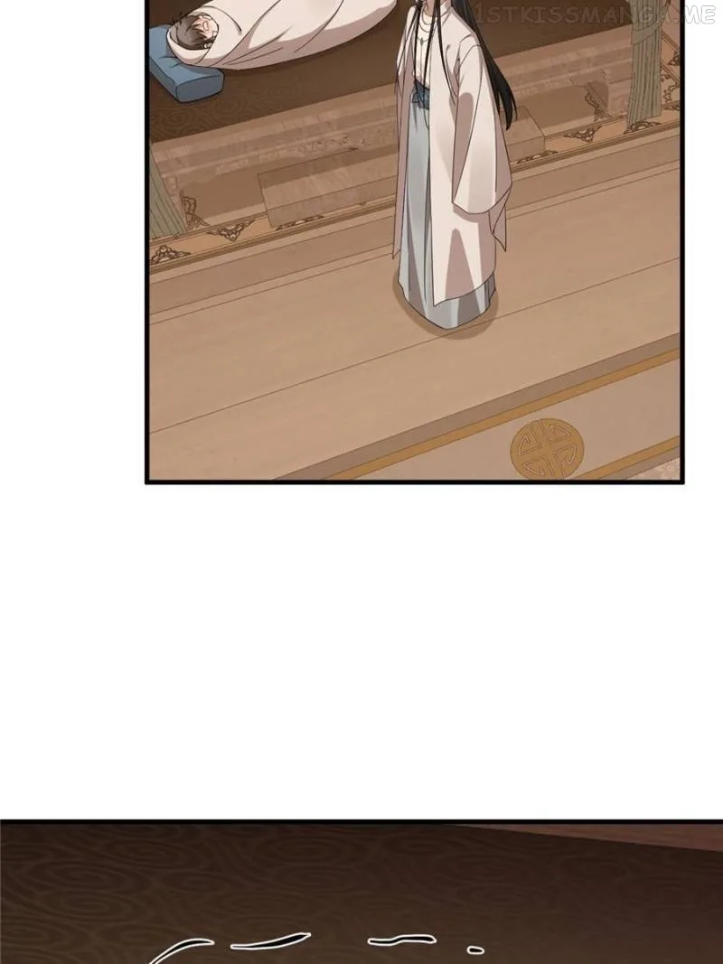 Queen of poison: The Legend of a Super Agent, Doctor and Princess Chapter 399 page 27