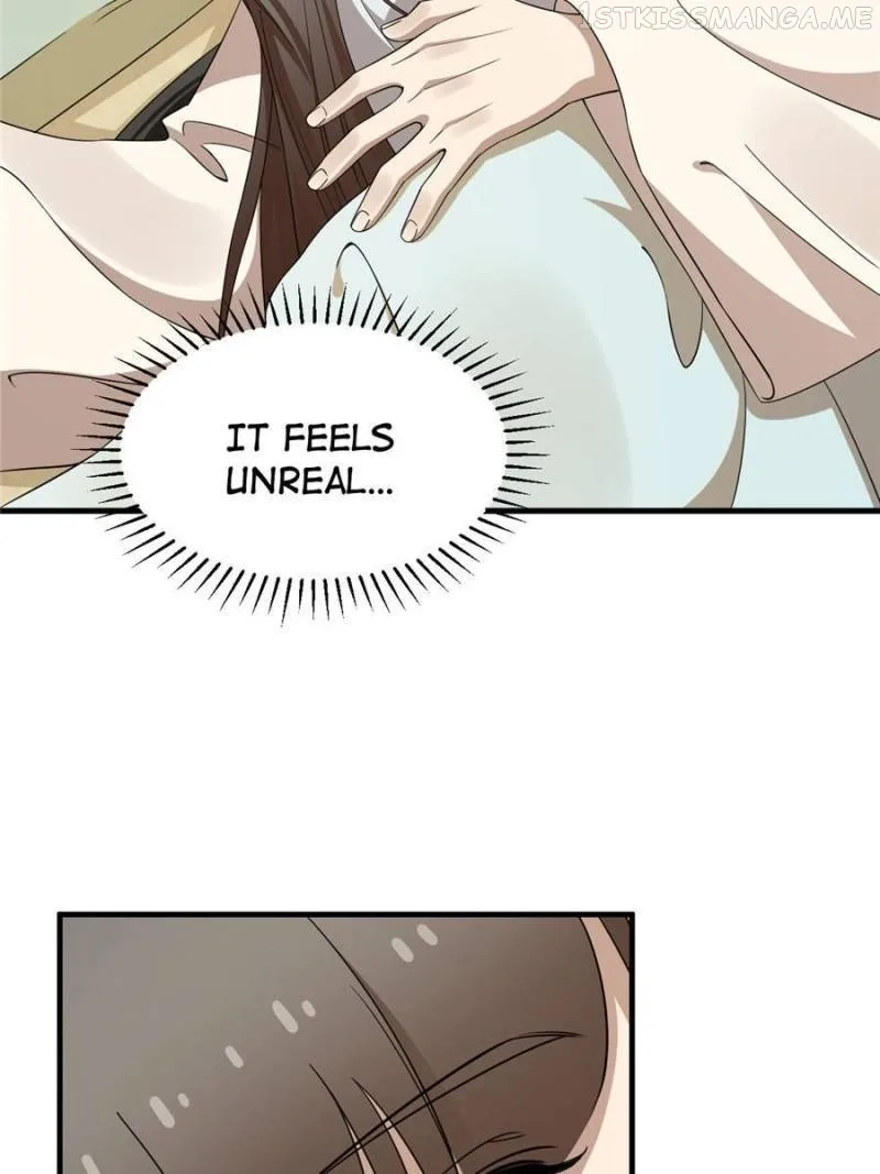 Queen of poison: The Legend of a Super Agent, Doctor and Princess Chapter 403 page 25