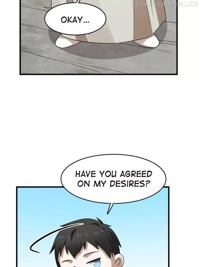 Queen of poison: The Legend of a Super Agent, Doctor and Princess Chapter 402 page 40
