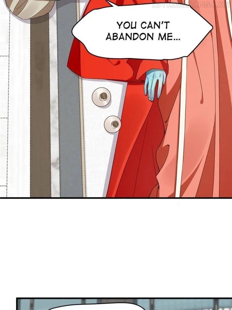 Queen of poison: The Legend of a Super Agent, Doctor and Princess Chapter 399 page 37