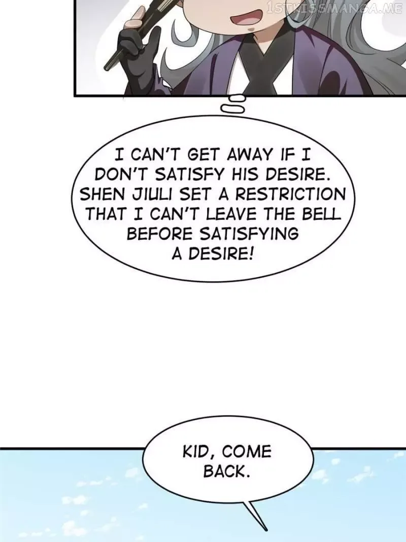 Queen of poison: The Legend of a Super Agent, Doctor and Princess Chapter 402 page 38