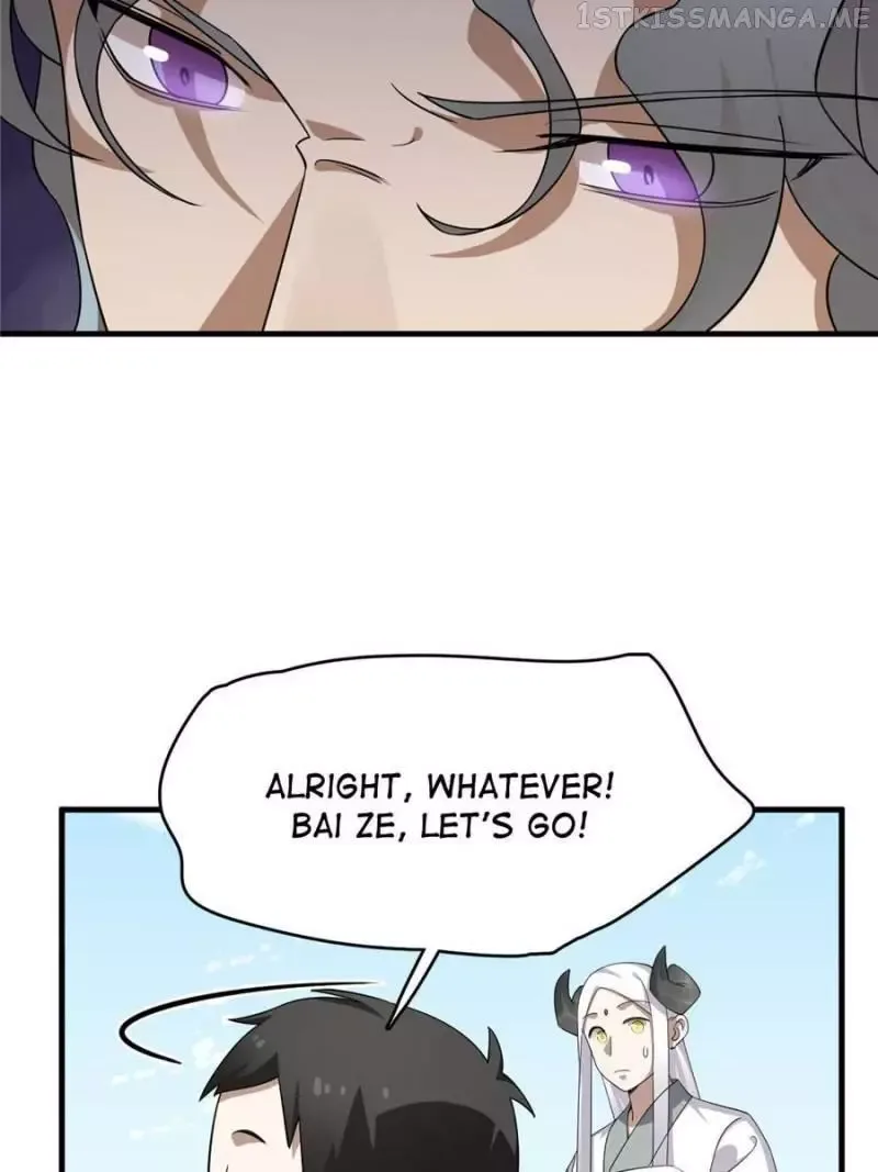 Queen of poison: The Legend of a Super Agent, Doctor and Princess Chapter 402 page 33