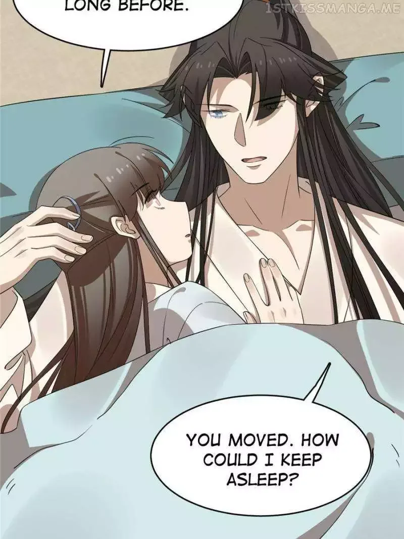 Queen of poison: The Legend of a Super Agent, Doctor and Princess Chapter 403 page 32