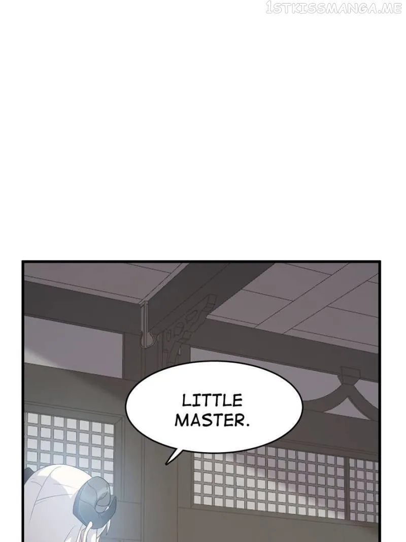 Queen of poison: The Legend of a Super Agent, Doctor and Princess Chapter 399 page 39