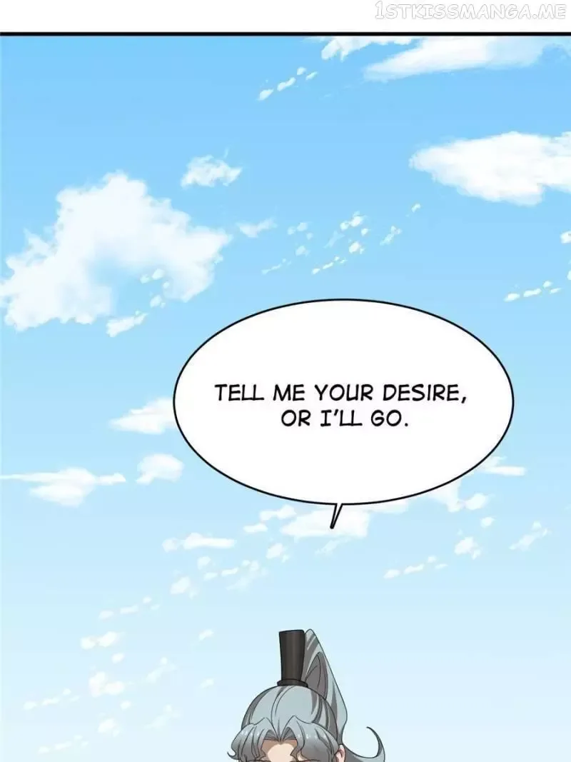 Queen of poison: The Legend of a Super Agent, Doctor and Princess Chapter 402 page 29
