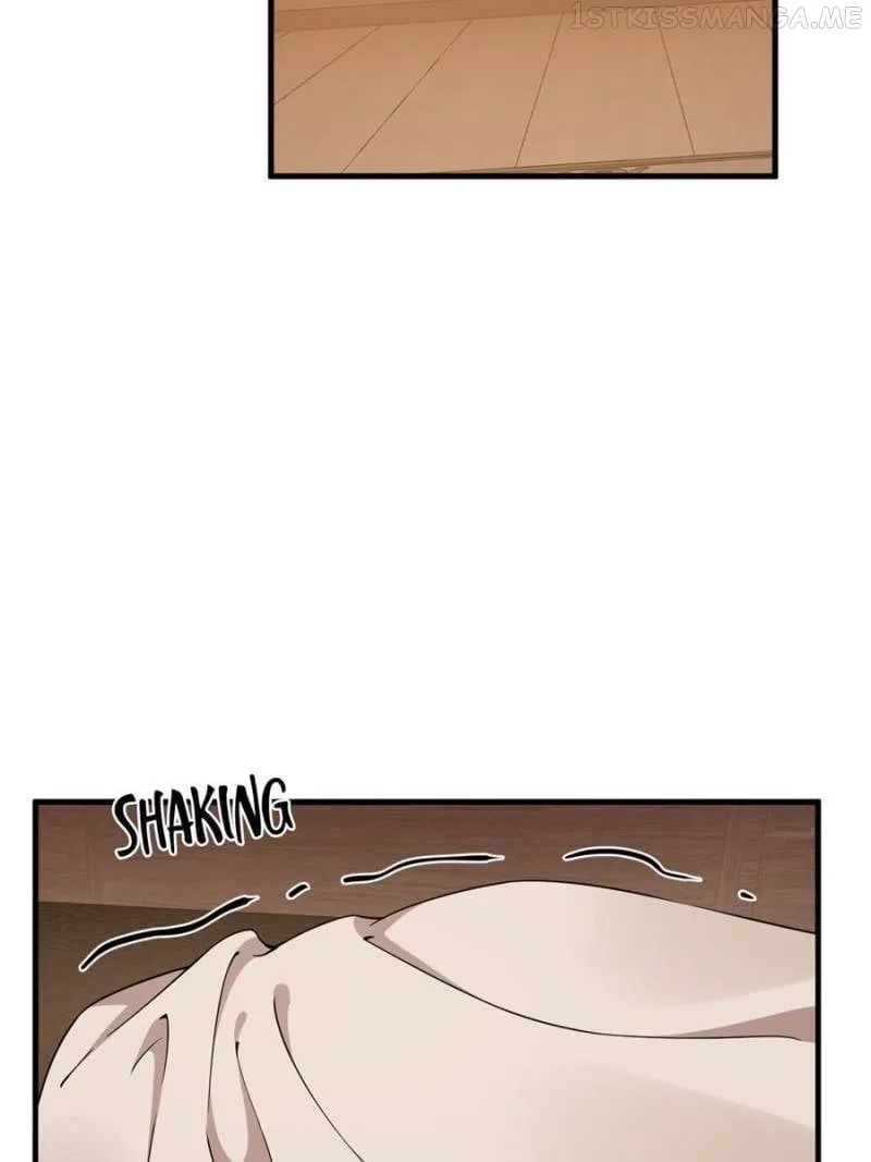 Queen of poison: The Legend of a Super Agent, Doctor and Princess Chapter 399 page 31