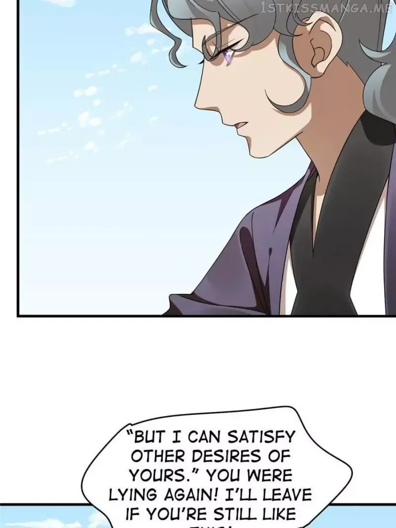 Queen of poison: The Legend of a Super Agent, Doctor and Princess Chapter 402 page 42