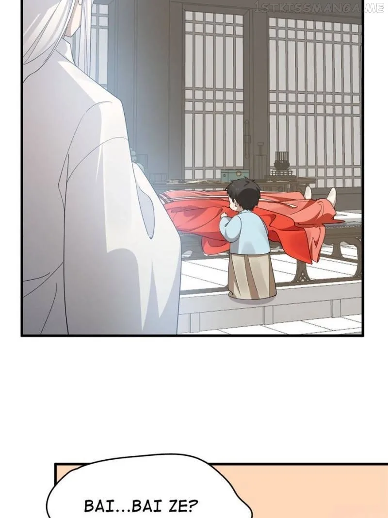 Queen of poison: The Legend of a Super Agent, Doctor and Princess Chapter 399 page 40