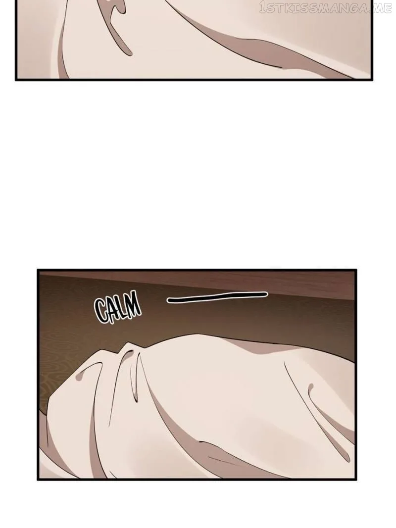 Queen of poison: The Legend of a Super Agent, Doctor and Princess Chapter 399 page 32