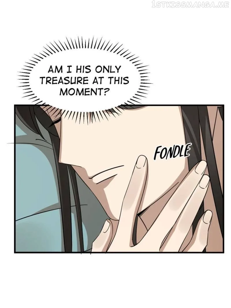 Queen of poison: The Legend of a Super Agent, Doctor and Princess Chapter 403 page 28