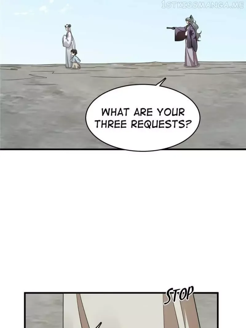 Queen of poison: The Legend of a Super Agent, Doctor and Princess Chapter 402 page 39