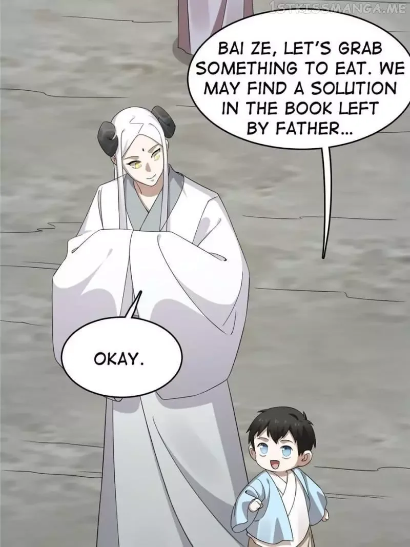 Queen of poison: The Legend of a Super Agent, Doctor and Princess Chapter 402 page 36
