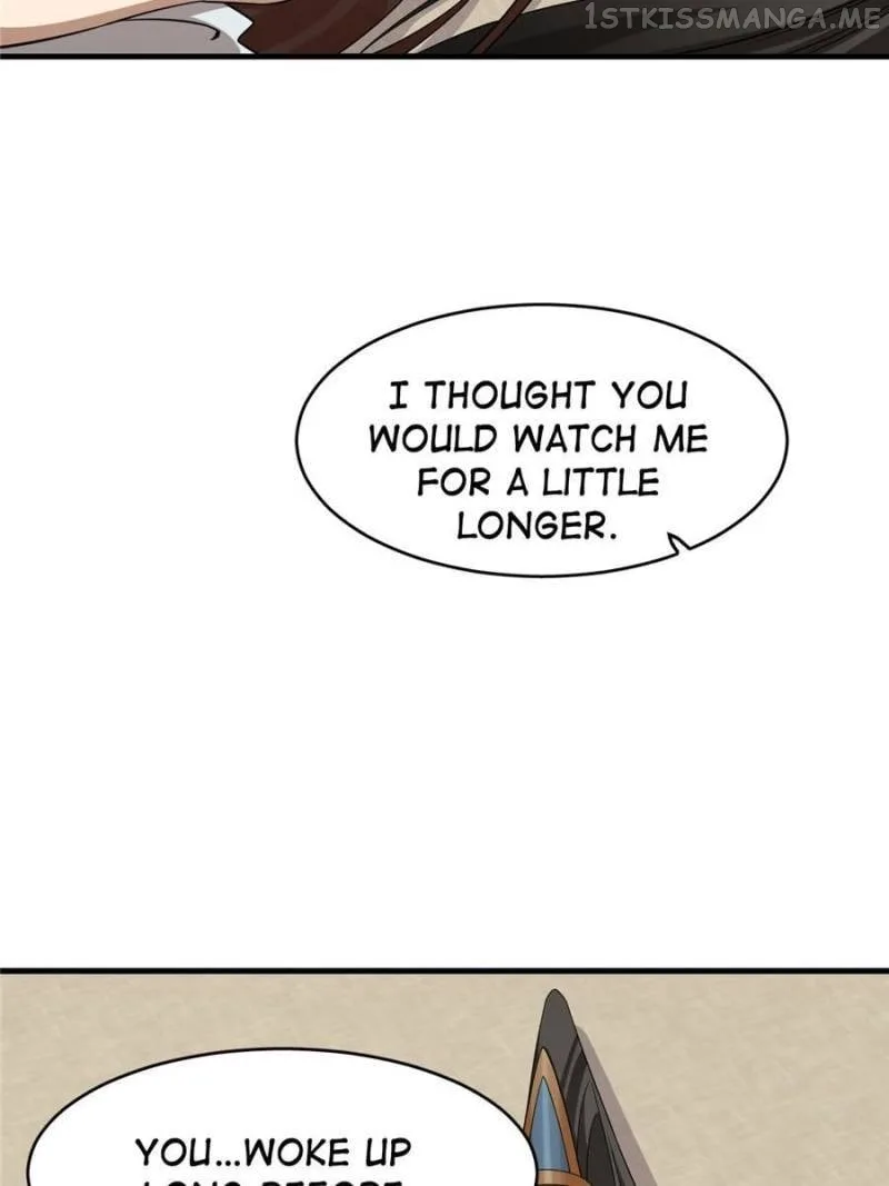 Queen of poison: The Legend of a Super Agent, Doctor and Princess Chapter 403 page 31