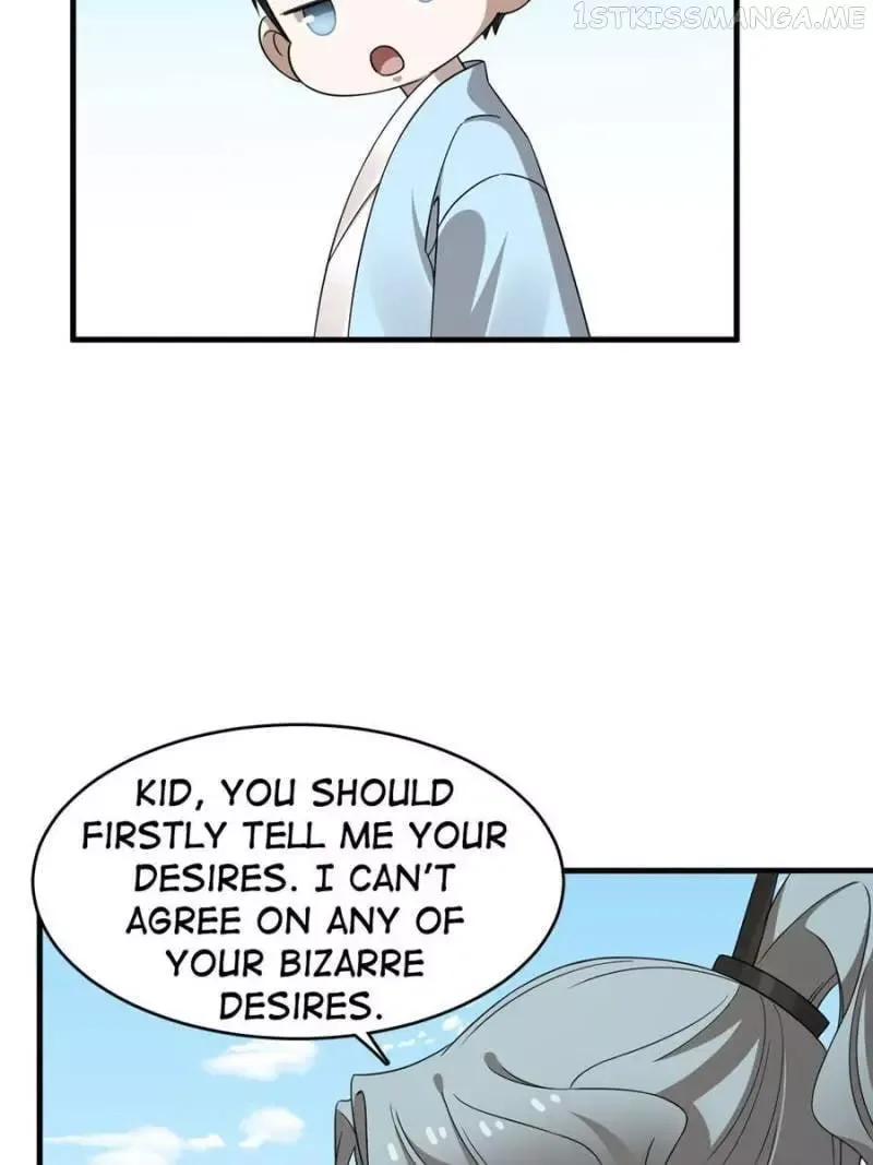 Queen of poison: The Legend of a Super Agent, Doctor and Princess Chapter 402 page 41
