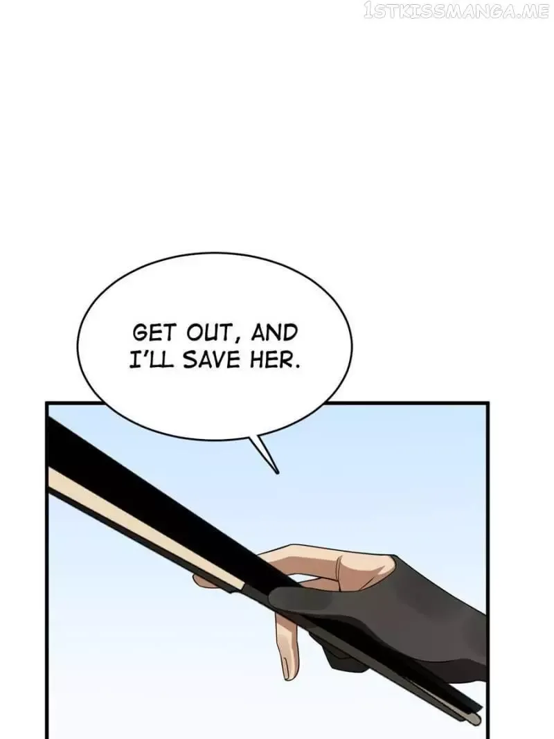 Queen of poison: The Legend of a Super Agent, Doctor and Princess Chapter 402 page 53