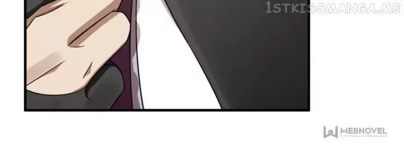Queen of poison: The Legend of a Super Agent, Doctor and Princess Chapter 402 page 45