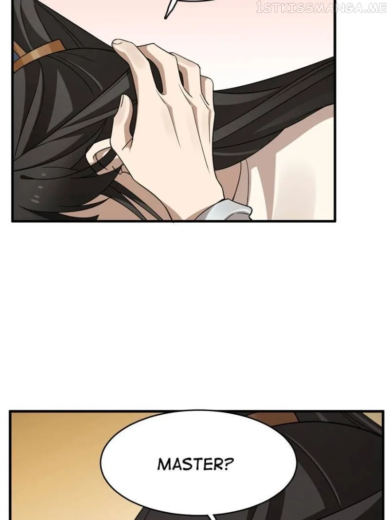 Queen of poison: The Legend of a Super Agent, Doctor and Princess Chapter 403 page 43