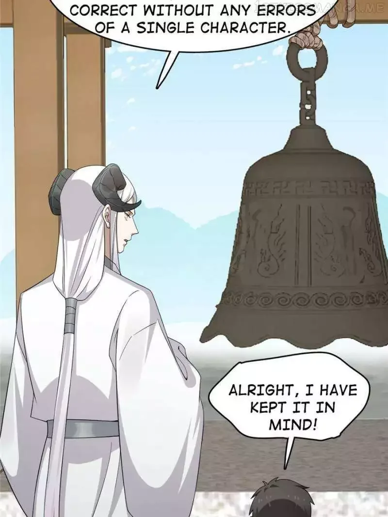 Queen of poison: The Legend of a Super Agent, Doctor and Princess Chapter 399 page 52