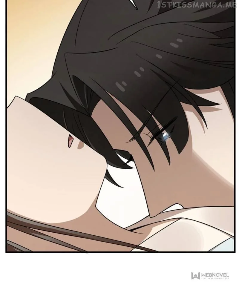 Queen of poison: The Legend of a Super Agent, Doctor and Princess Chapter 403 page 44