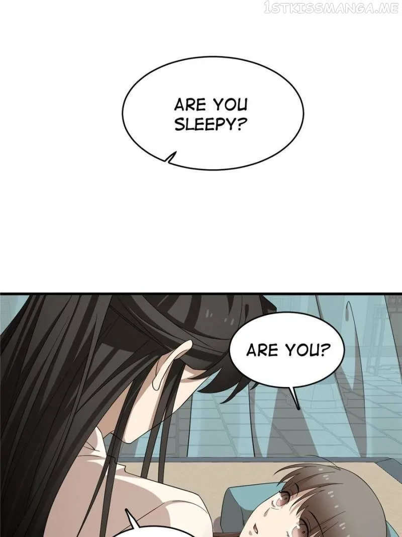 Queen of poison: The Legend of a Super Agent, Doctor and Princess Chapter 403 page 40
