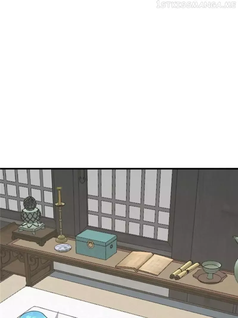 Queen of poison: The Legend of a Super Agent, Doctor and Princess Chapter 402 page 47