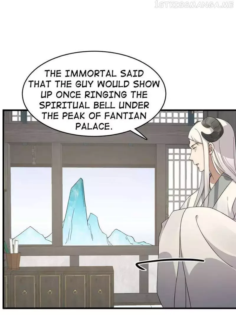 Queen of poison: The Legend of a Super Agent, Doctor and Princess Chapter 399 page 45