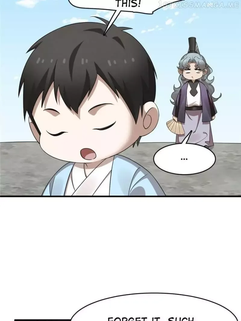 Queen of poison: The Legend of a Super Agent, Doctor and Princess Chapter 402 page 43