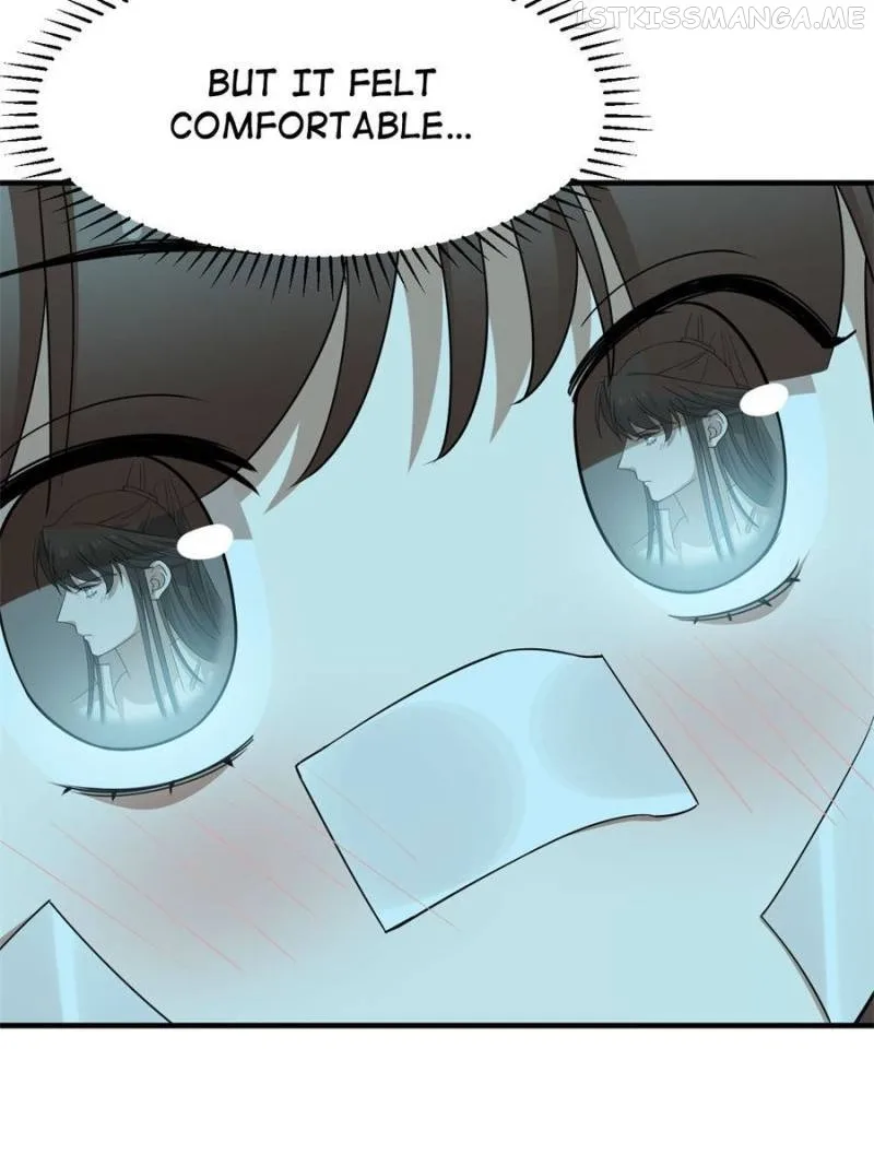 Queen of poison: The Legend of a Super Agent, Doctor and Princess Chapter 398 page 53