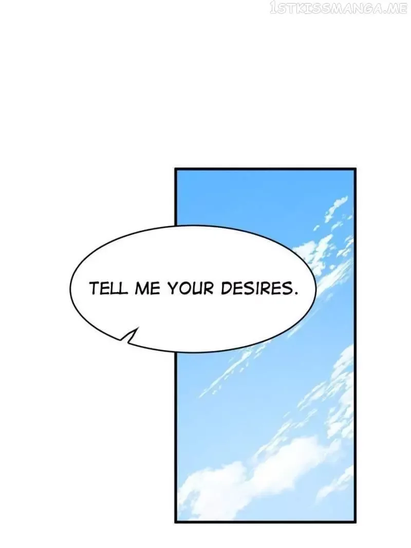 Queen of poison: The Legend of a Super Agent, Doctor and Princess Chapter 402 page 46